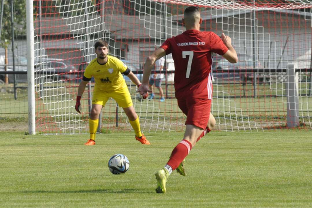 Petershagen_Egg_Pokal (61)